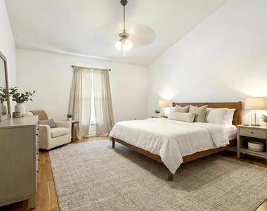 905 Hillyer St - Photo Thumbnail 13