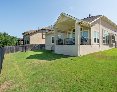 4120 Vinalopo Dr - Photo Thumbnail 27