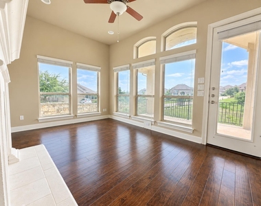 4120 Vinalopo Dr - Photo Thumbnail 14