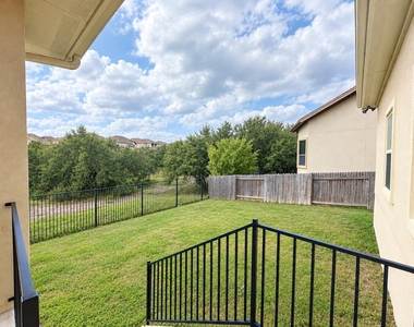 4120 Vinalopo Dr - Photo Thumbnail 25