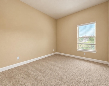 4120 Vinalopo Dr - Photo Thumbnail 21