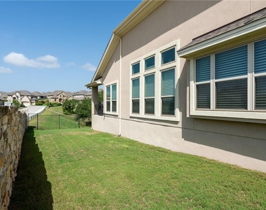 4120 Vinalopo Dr - Photo Thumbnail 26