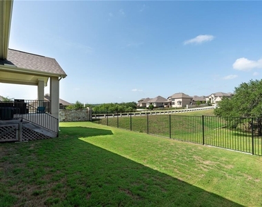 4120 Vinalopo Dr - Photo Thumbnail 28