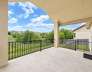 4120 Vinalopo Dr - Photo Thumbnail 24
