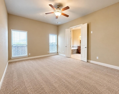 4120 Vinalopo Dr - Photo Thumbnail 15