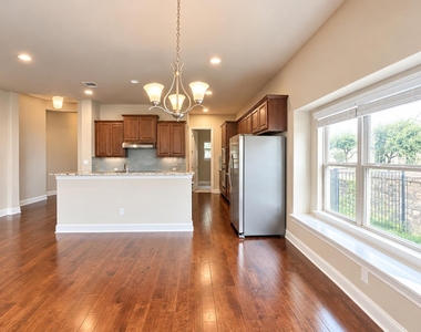 4120 Vinalopo Dr - Photo Thumbnail 8