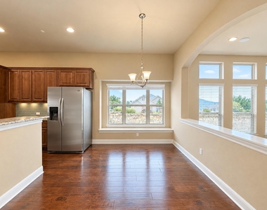 4120 Vinalopo Dr - Photo Thumbnail 9