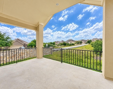 4120 Vinalopo Dr - Photo Thumbnail 23