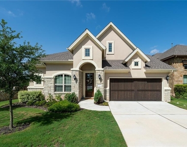 4120 Vinalopo Dr - Photo Thumbnail 2