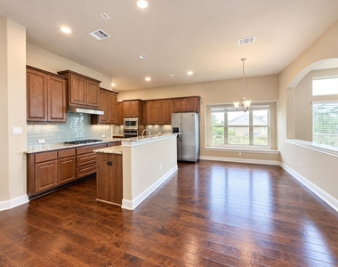 4120 Vinalopo Dr - Photo Thumbnail 5