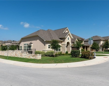4120 Vinalopo Dr - Photo Thumbnail 1