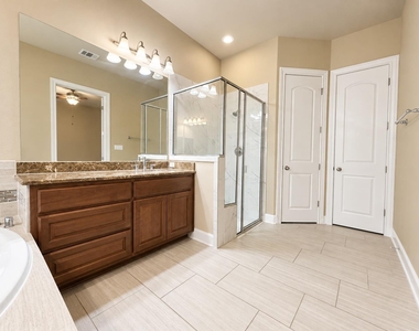 4120 Vinalopo Dr - Photo Thumbnail 17