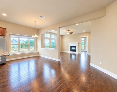 4120 Vinalopo Dr - Photo Thumbnail 11