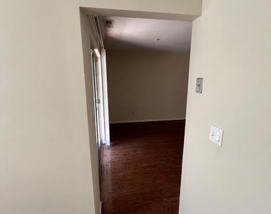 8330 Montgomery Run Road - Photo Thumbnail 6