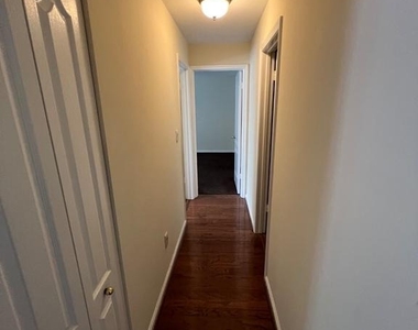 8330 Montgomery Run Road - Photo Thumbnail 9