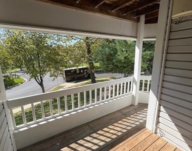 8330 Montgomery Run Road - Photo Thumbnail 19