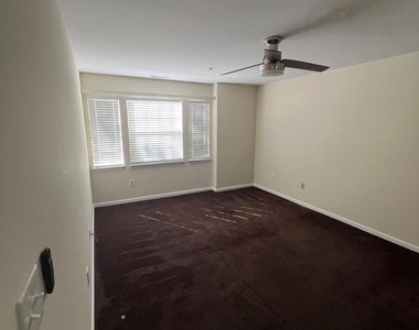 8330 Montgomery Run Road - Photo Thumbnail 14