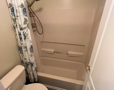 8330 Montgomery Run Road - Photo Thumbnail 18