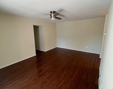 8330 Montgomery Run Road - Photo Thumbnail 7