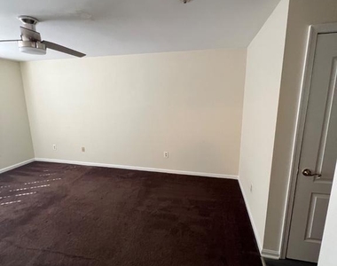 8330 Montgomery Run Road - Photo Thumbnail 15