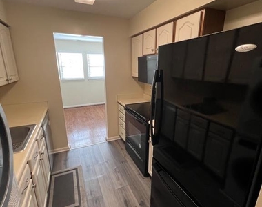 8330 Montgomery Run Road - Photo Thumbnail 3