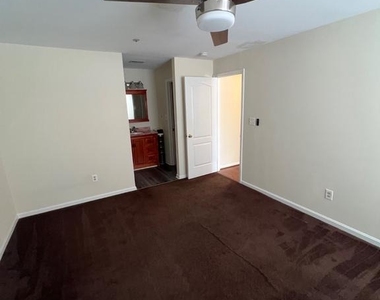 8330 Montgomery Run Road - Photo Thumbnail 16