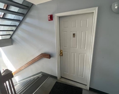 8330 Montgomery Run Road - Photo Thumbnail 1