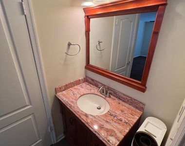 8330 Montgomery Run Road - Photo Thumbnail 17