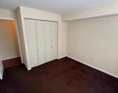 8330 Montgomery Run Road - Photo Thumbnail 13