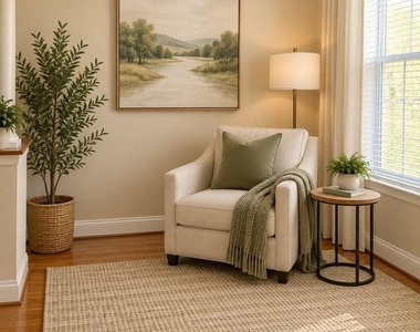 5920 Great Star Drive - Photo Thumbnail 9