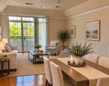 5920 Great Star Drive - Photo Thumbnail 3