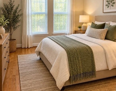 5920 Great Star Drive - Photo Thumbnail 13