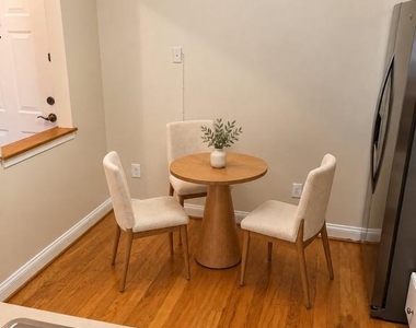 5920 Great Star Drive - Photo Thumbnail 6