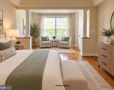 5920 Great Star Drive - Photo Thumbnail 7