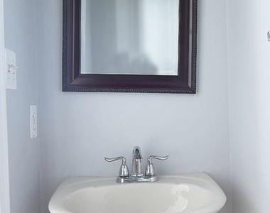 655 Kirkcaldy Way - Photo Thumbnail 15