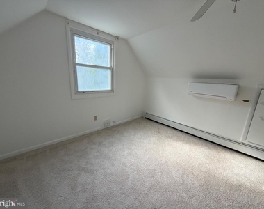 108 Brannan Road - Photo Thumbnail 2
