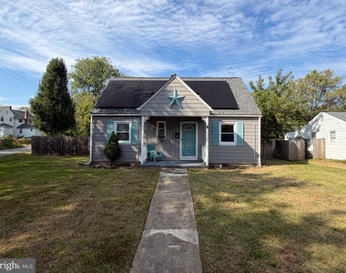 108 Brannan Road - Photo Thumbnail 15