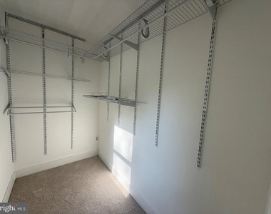 108 Brannan Road - Photo Thumbnail 7