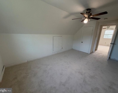 108 Brannan Road - Photo Thumbnail 11