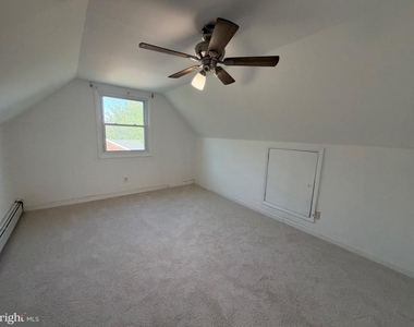 108 Brannan Road - Photo Thumbnail 9