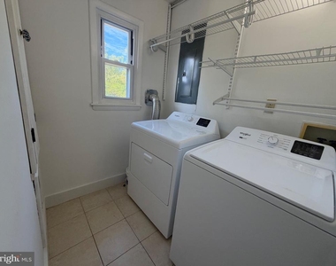 108 Brannan Road - Photo Thumbnail 5