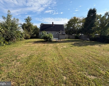 108 Brannan Road - Photo Thumbnail 12