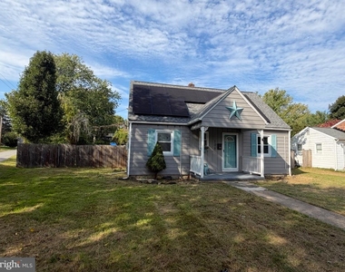 108 Brannan Road - Photo Thumbnail 16