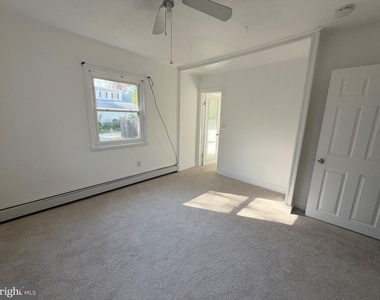108 Brannan Road - Photo Thumbnail 6