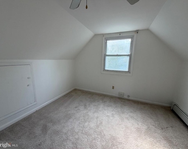 108 Brannan Road - Photo Thumbnail 10