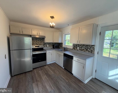 108 Brannan Road - Photo Thumbnail 3