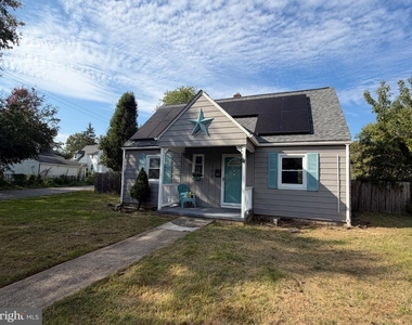 108 Brannan Road - Photo Thumbnail 14