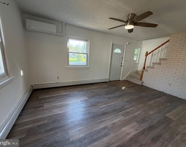 108 Brannan Road - Photo Thumbnail 1
