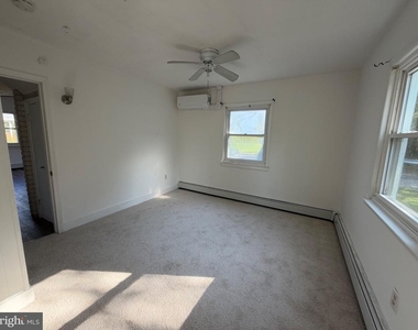 108 Brannan Road - Photo Thumbnail 8