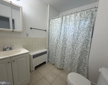 108 Brannan Road - Photo Thumbnail 4